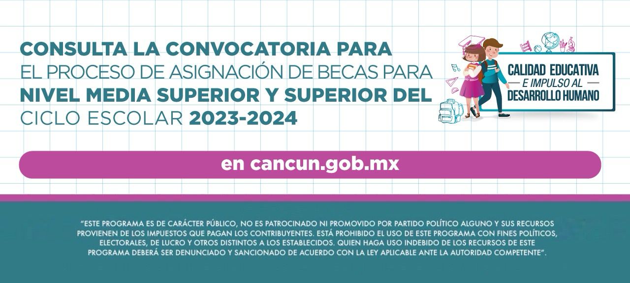 uploads/6/32/01 (859).Jpeg